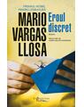 Copertă produs Eroul discret - thumb 1