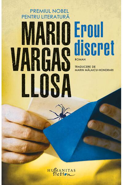 Eroul discret