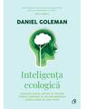 Copertă produs Pachet Daniel Goleman - thumb 2