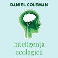 Copertă produs Pachet Daniel Goleman - gallery small 