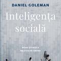 Copertă produs Pachet Daniel Goleman - gallery small 
