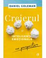 Copertă produs Pachet Daniel Goleman - thumb 5