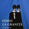 Copertă produs Femei la graniță - gallery small 