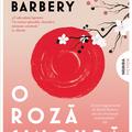 Copertă produs O roză singură - gallery small 