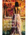 Copertă produs Totul e &icirc;n regulă &icirc;n mine și &icirc;n lume - thumb 1