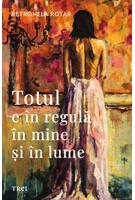 Imagine produs Totul e &icirc;n regulă &icirc;n mine și &icirc;n lume