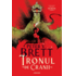 Copertă produs Tronul de cranii (Vol. 4)
