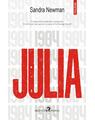 Copertă produs Julia - thumb 1