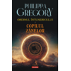 Copertă produs Ordinul &Icirc;ntunericului. Copilul z&acirc;nelor (Vol. 1)