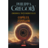 Copertă produs Ordinul &Icirc;ntunericului. Copilul z&acirc;nelor (Vol. 1)