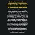 Copertă produs Ordinul &Icirc;ntunericului. Copilul z&acirc;nelor (Vol. 1) - gallery small 
