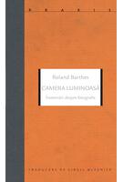 Copertă produs Condiția postmodernă
