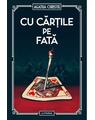 Copertă produs Cu cărțile pe fată (Vol. 20) - thumb 1