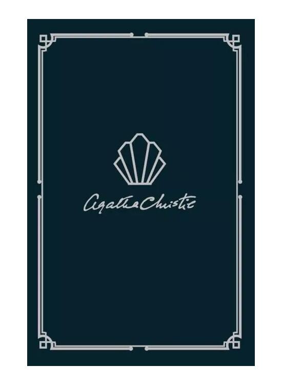 Copertă produs Cu cărțile pe fată (Vol. 20) - gallery big 2