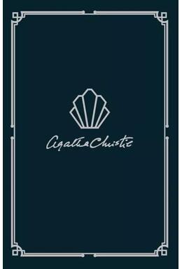 Copertă produs Cu cărțile pe fată (Vol. 20)