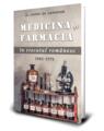Copertă produs Medicina și farmacia &icirc;n trecutul rom&acirc;nesc - thumb 1