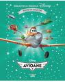 Copertă produs Disney. Avioane (Vol. 39) - thumb 1