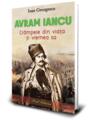 Copertă produs Avram Iancu - thumb 1