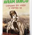 Copertă produs Avram Iancu - gallery small 
