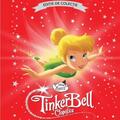 Copertă produs Disney Zânele. Tinker Bell - Clopoțica (Vol. 26) - gallery small 