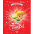 Copertă produs Disney Zânele. Tinker Bell - Clopoțica (Vol. 26)