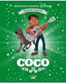 Copertă produs Disney. Coco (Vol. 36) - thumb 1
