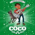 Copertă produs Disney. Coco (Vol. 36) - gallery small 