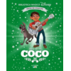 Copertă produs Disney. Coco (Vol. 36)