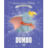 Copertă produs Disney. Dumbo (Vol. 22)