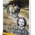 Copertă produs PictoruI N. I. Grigorescu - gallery small 
