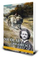 PictoruI N. I. Grigorescu