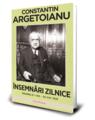 Copertă produs &Icirc;nsemnări zilnice (Vol. 6) - thumb 1