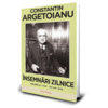 Copertă produs &Icirc;nsemnări zilnice (Vol. 6)