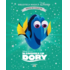 Copertă produs Disney. În căutarea lui Dory (Vol. 32)