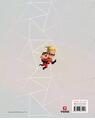Copertă produs Disney. Incredibilii 2 (Vol. 38) - thumb 2