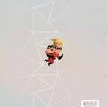 Copertă produs Disney. Incredibilii 2 (Vol. 38) - gallery small 