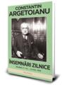Copertă produs &Icirc;nsemnări zilnice (Vol. 7) - thumb 1