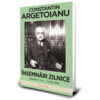 Copertă produs &Icirc;nsemnări zilnice (Vol. 7)