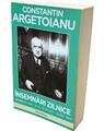Copertă produs &Icirc;nsemnări zilnice (Vol. 8) - thumb 1
