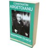 Copertă produs &Icirc;nsemnări zilnice (Vol. 8)