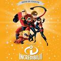 Copertă produs Disney. Incredibilii (Vol. 25) - gallery small 