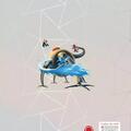 Copertă produs Disney. Incredibilii (Vol. 25) - gallery small 