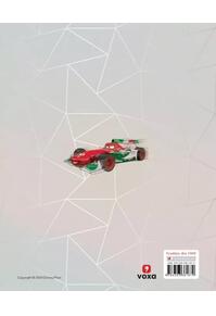 Copertă produs Disney. Mașini 2 (Vol. 37)