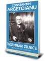 Copertă produs &Icirc;nsemnări zilnice (Vol. 9) - thumb 1