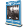 Copertă produs &Icirc;nsemnări zilnice (Vol. 9)