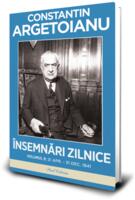Imagine produs &Icirc;nsemnări zilnice (Vol. 9)
