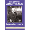 Copertă produs &Icirc;nsemnări zilnice (Vol. 10, Partea 1)