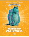 Copertă produs Disney. Universitatea Monștrilor (Vol. 29) - thumb 1