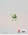 Copertă produs Disney. Universitatea Monștrilor (Vol. 29) - thumb 2