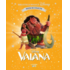 Copertă produs Disney. Vaiana (Vol. 35)